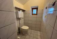 Großzügig Wohnen im Kurort Bad Vöslau: 3 Wohneinheiten in begehrter Lage in Gainfarn