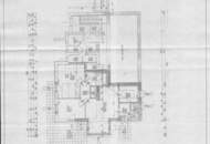 Attraktive Gartenwohnung im Villenviertel von Bad Ischl!