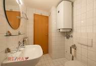Gut gepflegte 2 Zimmer-Mietwohnung in 1a Lage in Bregenz