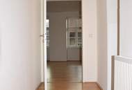 Top sanierte, sonnige Altbauwohnung Nähe Kutschkermarkt