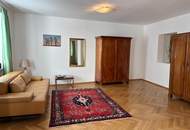 Exklusives Stadthaus im Herzen der Barockstadt Schärding