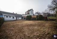 Sanierungsbedürftiges Einfamilienhaus zentral gelegen! (Provisionsfrei)