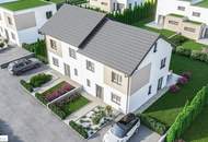 AKTION 2025 BM DHH – BELAGSFERTIG zum FIXPREIS! ohne GRUNDSTÜCK !!