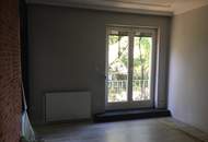 Ein- und Mehrfamilienhaus mit Potential, auch für Bauträger geeignet!!!