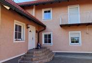 Ein-Zweifamilienhaus