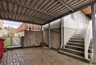 "EinziehenRUHENundGESTALTEN!"