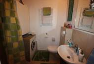 Sehr schöne Nichtraucherwohnung mit Terrasse und Seeblick!