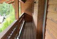 Bergpanorama Deluxe | Luxus Chalet in Bad Gastein | Indoor-Pool, Sauna, Dampfbad