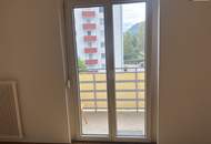 GO TO ANDRITZ! TOLLE UND HELLE DREIZIMMERWOHNUNG mit BALKON ++ABSOLUTE RUHELAGE++PARKPLATZ++