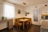 ***Exklusives Wohnen mit großer Terrasse – modern, großzügig und in Topzustand***