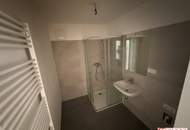 Moderne 2-Zimmer-Wohnung mit Terrasse & Garten in 1200 Wien – Miete €899,–