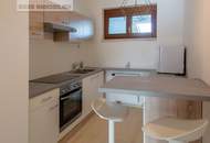 Stylisch wohnen in Linz – Dachgeschoss mit Charme &amp; Ruhe, verfügbar ab 01.04.2026