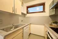 Eigentumswohnung mit Potenzial in Graz-Eggenberg