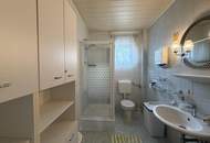 Einfamilienhaus mit Pool, großem Garten nahe dem Red Bull Ring