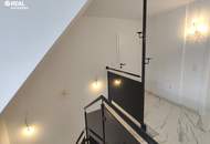 Hochwertiges Einfamilienhaus mit 190 m² Wohnfläche