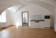 Charmante Wohnung im Erdgeschoß *vermietet*