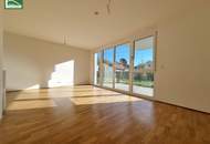 Charmante 2-Zimmer Wohnung inkl. Einbauküche und Terrasse - JETZT ANFRAGEN