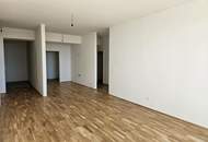 PANO_Top 1.07_Neues Wohnen am Land