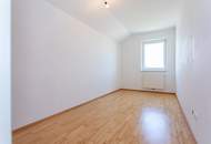 Traumhafte 3 Zimmer Maisonette Wohnung in Prinzersdorf