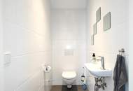 ++ Kagran-Living ++ luxuriöse Familienwohnung mit traumhafter Aussicht + großzügige Raumaufteilung + Stellplatz