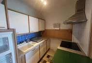 Schöne 2 Zimmer Wohnung / Neuer Preis