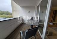 ++NEU++ 3 Zimmerwohnung, möbliert, sofort beziehbar!!!