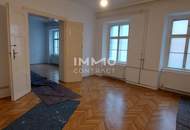 GROSSZÜGIGE MIETWOHNUNG IN HERZOGENBURG!EBENERDIG!