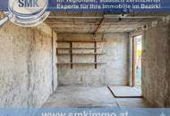 Viel Platz zum Wohlfühlen!