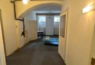 "Ihr Traumprojekt in 1130 Wien: Altbauvilla mit Ausbau-Potenzial!"