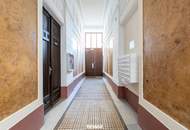 "4 Zi. new 21 m² Terrasse"