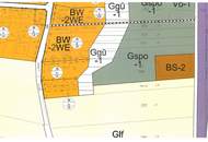 RARITÄT!! GELDANLAGE OHNE BAUZWANG IN STETTEN!! IHR TRAUMGRUNDSTÜCK IN TOPLAGE WARTET AUF SIE!!!