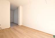ERSTBEZUG | Exklusive Dachgeschosswohnung mit sonniger Terrasse im Innenhof