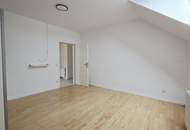 "Ruhe und dennoch zentrale Lage"