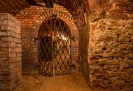 Herrschaftlicher Winzergutshof im idyllischem Kamptal - Luxus - Eleganz und Perfektion