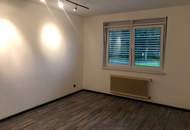 Traumhafte 2-Zimmer-Wohnung mit Loggia - nur 660€ inkl. BK und Heizung