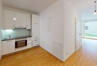 Zeitgemäße Architektur trifft zentrale Lage – Ihr neues Zuhause im Styria Center Graz