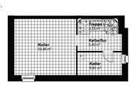 MODERNES DOPPELHAUS NAHE MÜHLWASSER 5 ZIMMER mit GARTEN, 2 TERRASSEN , PARKPLATZ INKLUSIVE im Angoraweg 1220 Wien – Donaustadt