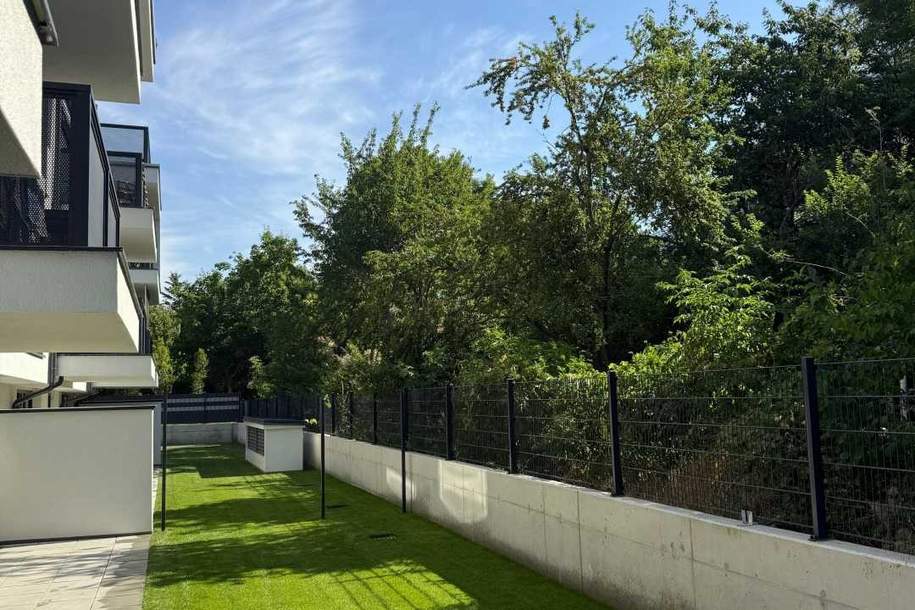 *** WEIHNACHTSAKTION bis einschließlich 22.12.2025 ***, Wohnung-kauf, 585.000,€, 1210 Wien 21., Floridsdorf