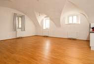 Gemütliche Wohnung in Mautern an der Donau – Top Lage !