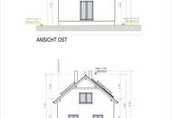 Großes Einfamilienhaus mit großem Garten # Provisionsfrei