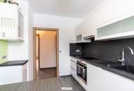 PREISUPDATE! Zentral, ruhig &amp; saniert– Ihr neues Zuhause in der Kaiserstadt!