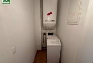 Moderne 3-Zimmer-Wohnung mit Freiflächen in bester Ruhelage – 1190 Wien