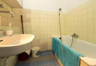 NEUER PREIS ! 3 Zimmer Wohnung in Leopoldsdorf im Marchfeld