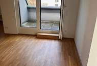 Am Langen Felde 52, 1220 Wien
