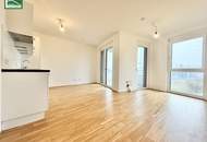 AKTION 1 MONAT MIETZINSFREI! - URBAN GARDENING IM NEUEN VIERTEL REININGHAUS