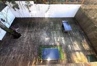 "Einfamilienhaus mit Grundstück in Mauerbach"