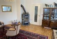 Hochwertiges Einfamilienhaus in bestem Bauzustand, 2 Wohneinheiten!