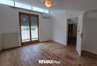 Familienfreundliches Reihenhaus in Toplage am Kupferbrunnberg in St. Pölten