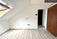 | CHARMANTE DACHGESCHOSSWOHNUNG | HELL & ZENTRAL | 4. OG | IDEAL FÜR SINGLES & STUDENTEN | TOP LAGE | NÄHE UNI
