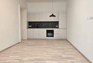 TOP-ALTBAU-ERSTBEZUG nach Sanierung - U1 und 13A direkt vorm Haus - Hofruhelage - Top-Infrastruktur - Hauptbahnhof